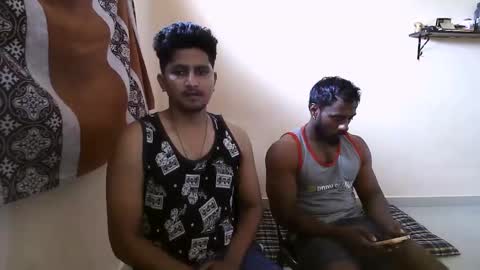 indian guys for you online show from 28, 3, 2026