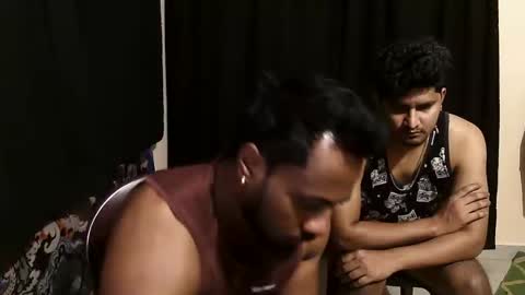 indian guys for you online show from 6, 4, 2026