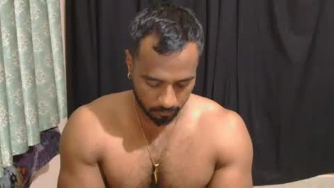 Snapshot of indiandesiguys2023 chatting on 18, 6, 2026 indian guys for you online show from 18, 6, 2026