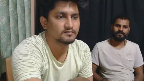 Snapshot of indiandesiguys2023 chatting on 3, 7, 2026 indian guys for you online show from 3, 7, 2026