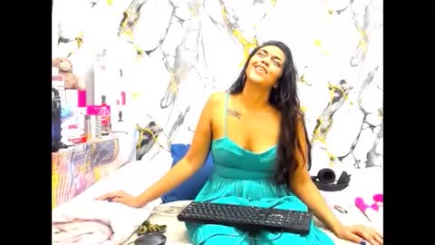 Lia online show from 30, 4, 2026