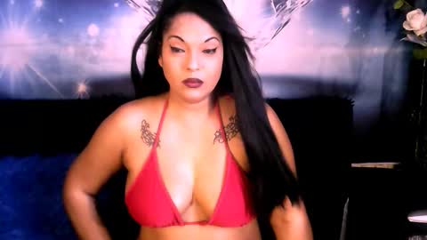 Snapshot of indiandiamond200 chatting on 18, 2, 2026 Lucy online show from 18, 2, 2026
