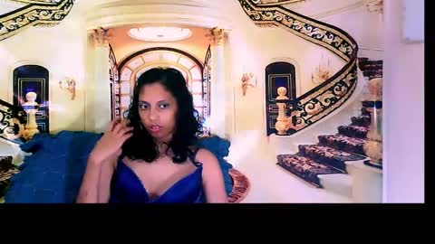 Jade online show from 17, 1, 2025