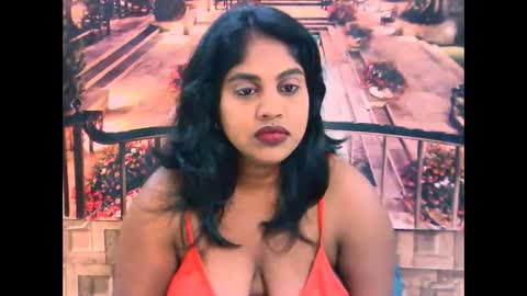 Snapshot of indiandiva27 chatting on 2, 3, 2026 indiandiva27 online show from 2, 3, 2026