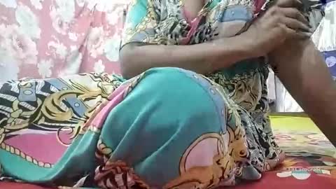 indiandrcam online show from 25, 3, 2026