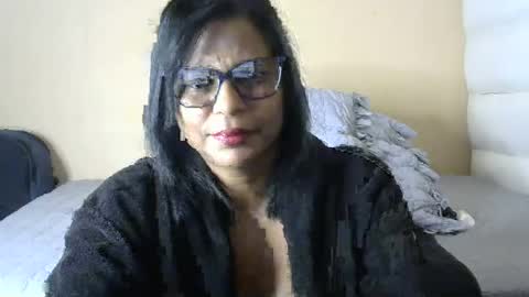 Snapshot of indiandreams_ chatting on 22, 6, 2026 Palavi online show from 22, 6, 2026
