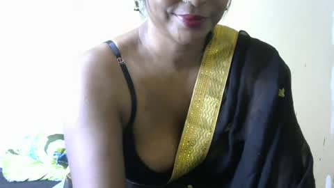 Snapshot of indiandreams_ chatting on 2, 7, 2026 Palavi online show from 2, 7, 2026