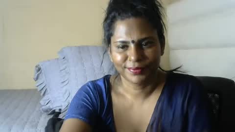 Snapshot of indiandreams_ chatting on 8, 7, 2026 Palavi online show from 8, 7, 2026