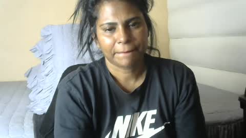 Snapshot of indiandreams_ chatting on 22, 7, 2026 Palavi online show from 22, 7, 2026