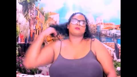 natasha online show from 15, 12, 2025