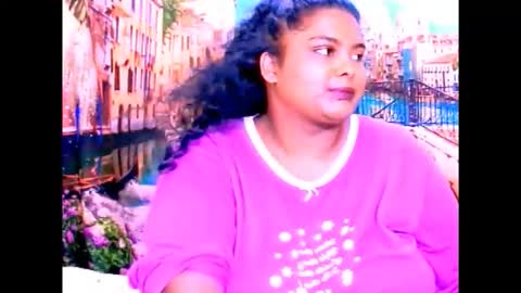 natasha online show from 8, 1, 2026