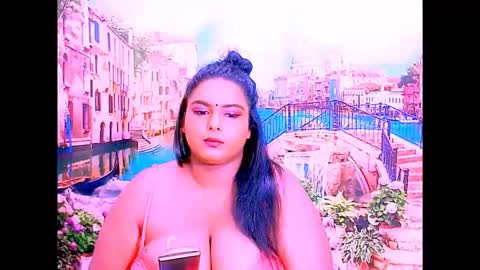 natasha online show from 19, 2, 2026