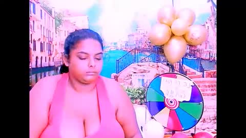 natasha online show from 21, 2, 2026