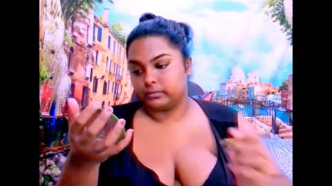 natasha online show from 7, 7, 2026