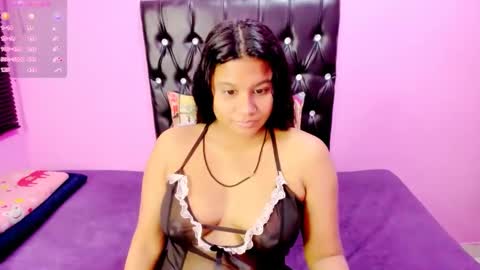 Snapshot of indianflame chatting on 30, 1, 2025 PARADISEQUEEN online show from 30, 1, 2025
