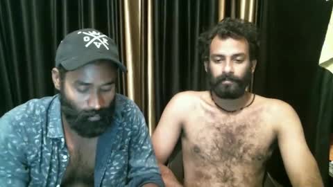 indian hairy online show from 3, 12, 2024