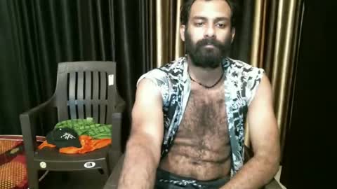 indian hairy online show from 5, 12, 2024