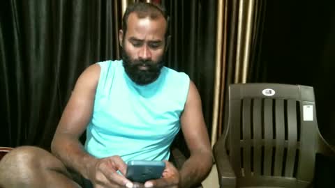 indian hairy online show from 5, 12, 2024