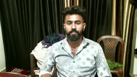 indian hairy online show from 18, 12, 2024