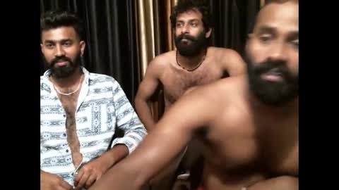 indian hairy online show from 20, 12, 2024