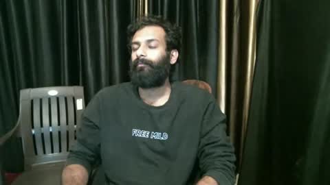 indian hairy online show from 23, 12, 2024