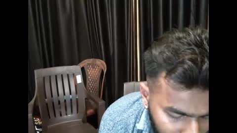 indian hairy online show from 7, 1, 2025