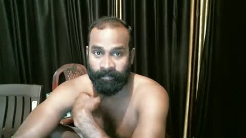 indian hairy online show from 8, 1, 2025