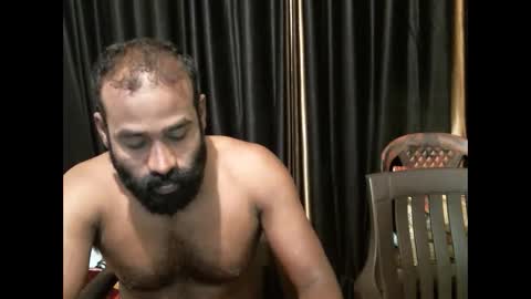 indian hairy online show from 10, 1, 2025