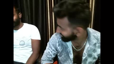 indian hairy online show from 4, 2, 2025