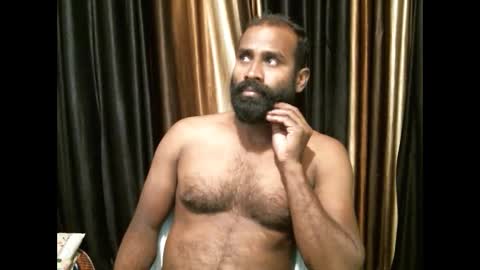 indian hairy online show from 13, 2, 2025