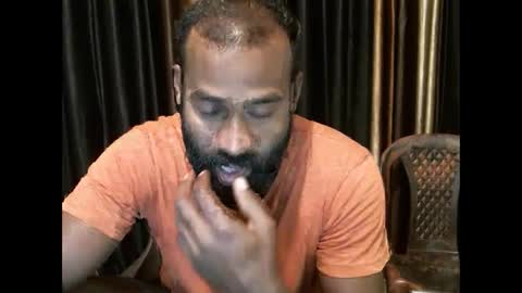 indian hairy online show from 15, 2, 2025