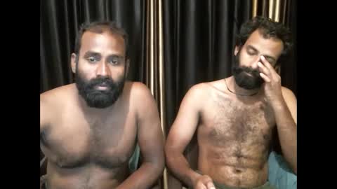 indian hairy online show from 20, 2, 2025