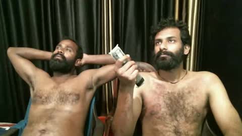 indian hairy online show from 23, 2, 2025