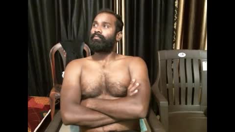 indian hairy online show from 26, 2, 2025