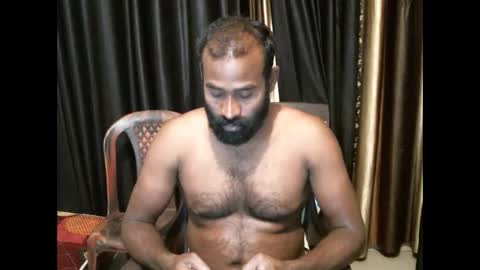 indian hairy online show from 28, 2, 2025