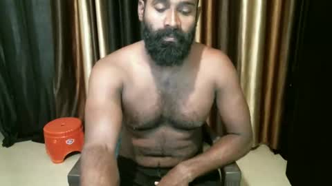 indian hairy online show from 9, 9, 2025