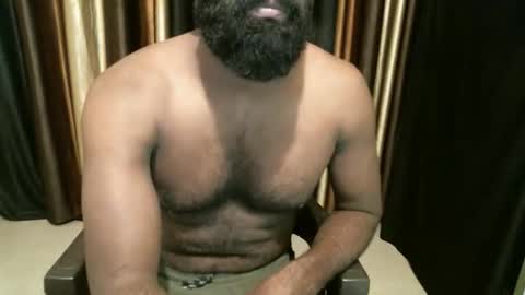 indian hairy online show from 12, 9, 2025