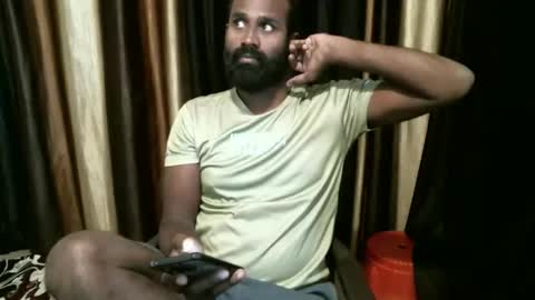 indian hairy online show from 24, 11, 2025
