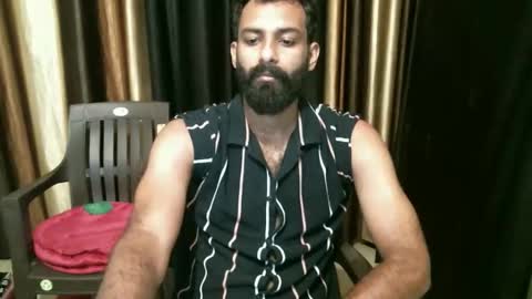 indian hairy online show from 30, 11, 2025