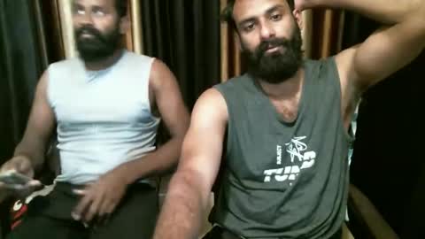 indian hairy online show from 4, 2, 2026