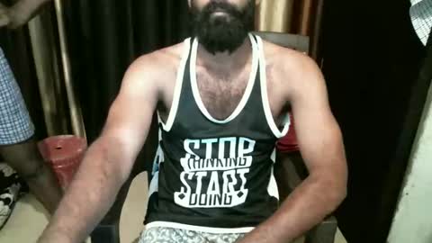 indian hairy online show from 6, 2, 2026