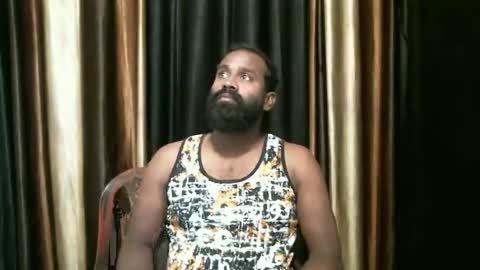 indian hairy online show from 27, 2, 2026