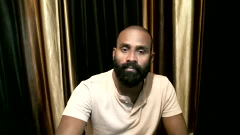 indian hairy online show from 16, 6, 2026