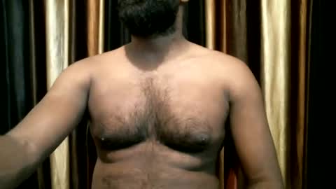 Snapshot of indianh chatting on 21, 6, 2026 indian hairy online show from 21, 6, 2026