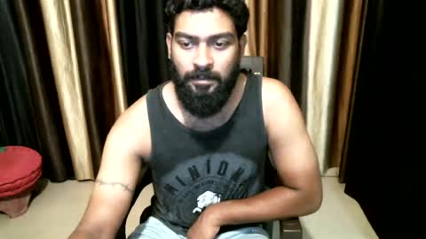 Snapshot of indianh chatting on 21, 6, 2026 indian hairy online show from 21, 6, 2026