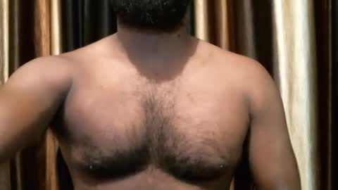 Snapshot of indianh chatting on 24, 6, 2026 indian hairy online show from 24, 6, 2026