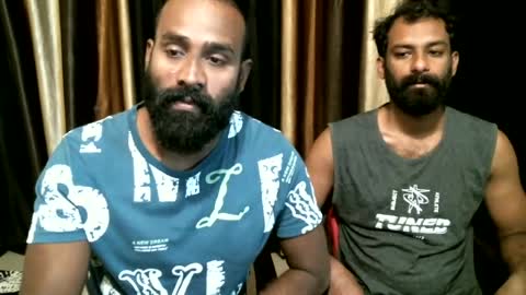 Snapshot of indianh chatting on 25, 6, 2026 indian hairy online show from 25, 6, 2026