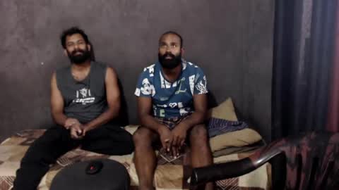 Snapshot of indianh chatting on 25, 6, 2026 indian hairy online show from 25, 6, 2026