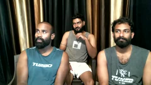 Snapshot of indianh chatting on 26, 6, 2026 indian hairy online show from 26, 6, 2026