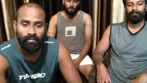 Snapshot of indianh chatting on 27, 6, 2026 indian hairy online show from 27, 6, 2026